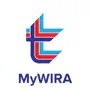 MyWIRA