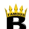 BFAMOUSCUTZ icon