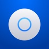 UniFi icon