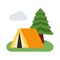 Campsite Explorer is an application designed to help camping enthusiasts discover and share campsites