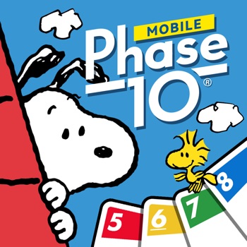 Phase 10