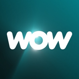 WOW