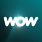 Willkommen bei WOW – deinem Streaming-Dienst für exklusive Serien, aktuelle Blockbuster und dem kompletten Live-Sport von Sky Sport