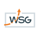 WSG