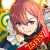 Fire Emblem Heroes - Nintendo Co., Ltd.