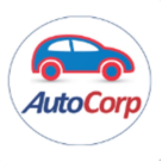 My AutoCorp