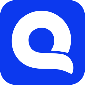 AI Quiz Maker and Flashcards