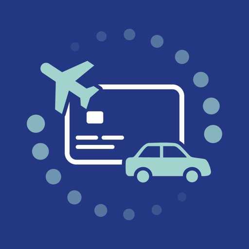 Banco Stellantis Card