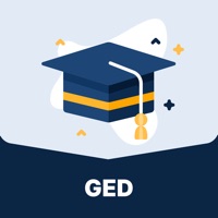 GED Practice Test Online