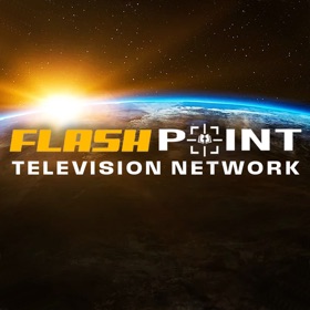 FlashPoint App