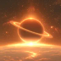 Universe Maker - 별을 합쳐라