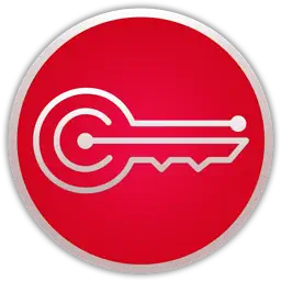 F5Access app icon