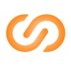 RBA Cabinet icon