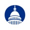 Welcome to OurGov, the revolutionary app that connects citizens with local government agencies and educational institutions