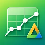 XL Delta: Excel Formula Guide - Icona app