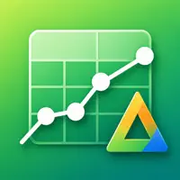 XL Delta: Excel Formula Guide