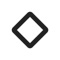 Slidebox: Photo Cleaner App