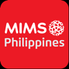 MIMS Philippines - MIMS PTE. LTD.