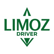 LIMOZ Driver App