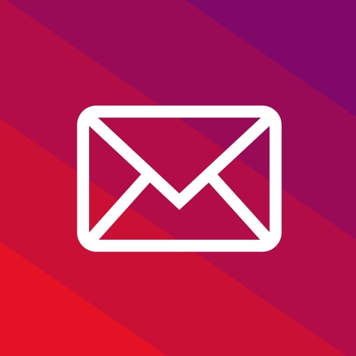 MobileIron Email+
