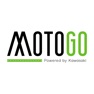 Get MotoGo 2025 for iOS, iPhone, iPad Aso Report