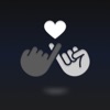 Self Promise app icon - Productivity app for iPhone