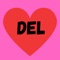 Welcome to Del, the premier dating app designed specifically for Persian Jewish singles