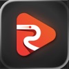 Rally TV Streaming and Live TV icon