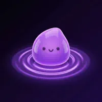 Haboop
