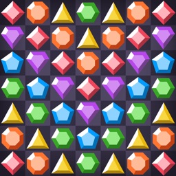 Bijoux Match La manie