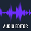 Audio Editor: Recording Studio - Giant Brains