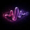 AI Song, Music Generator: Sonx icon