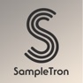 Get SampleTron for iOS, iPhone, iPad Aso Report