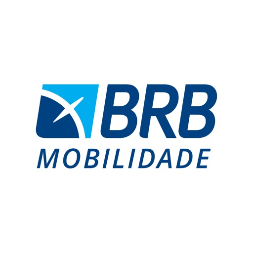 BRB Mobilidade icon