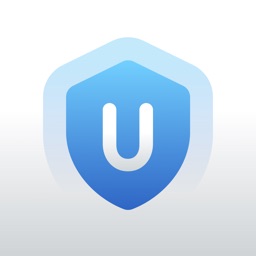 Urban VPN