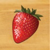 Recipe Keeper - Cook'n icon