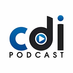 CDI Podcast