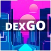 dexGO - iPhoneアプリ