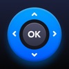 Universal TV Remote | icon