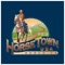 The interactive and user-friendly official app of the City of Norco, Horsetown USA, is built for Norco residents and visitors alike