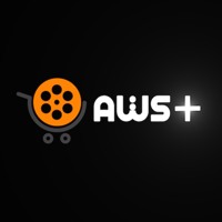 AWS+1