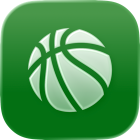 Today Sports Tracker