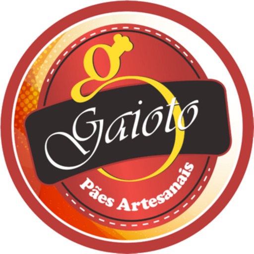 Gaioto - Pães Artesanais
