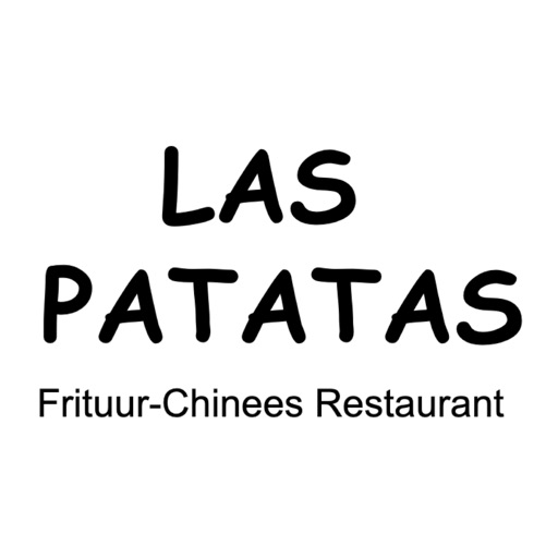 Las Patatas - AppWisp.com