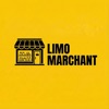 LIMO Merchant App Icon