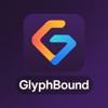 GlyphBounds icon