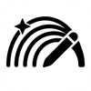Notebook AI Notetaker LM icon