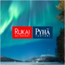 Get RukaPyhä for iOS, iPhone, iPad Aso Report
