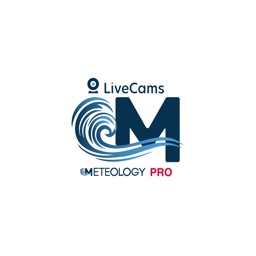 Meteology PRO