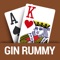 Gin Rummy Best Card Game